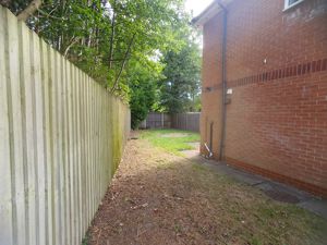 Photo 15- click for photo gallery